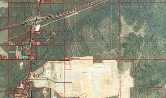 15281 Shipp Rd, Bay Minette, AL 36507