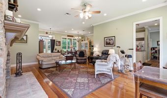 776 Sand Pit Rd, Arnaudville, LA 70512