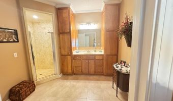 10 CR 259, Bruce, MS 38915