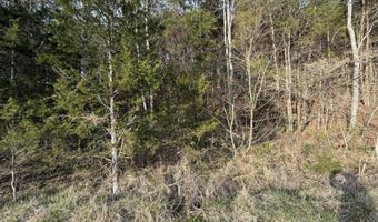 5 Acres Hwy 415, Albany, KY 42602