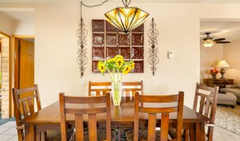 821 E 6th St, Anaconda, MT 59711