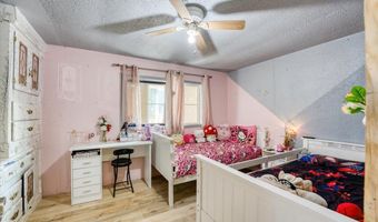 985 Villa Way, Fernley, NV 89408