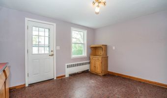 196 Shagbark Dr, Bristol, CT 06010