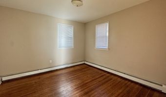 182 Sheridan St 2, Bridgeport, CT 06610