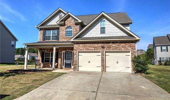 41 Darby Ln, Adairsville, GA 30103