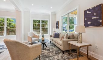 10033 CLUE Dr, Bethesda, MD 20817