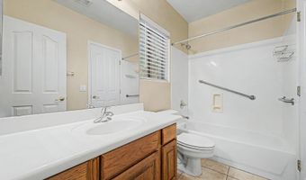 2721 W TULSA St, Chandler, AZ 85224