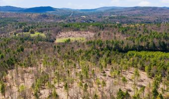 Pierce Lake Road lot 0-1-2, Antrim, NH 03440
