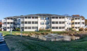 17293 KING PHILLIP Way 2304, Lewes, DE 19958