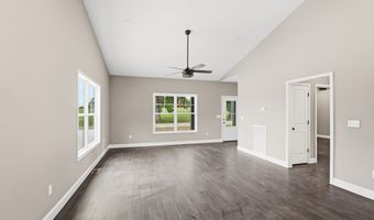 131 Oakley Estates Rd, Allons, TN 38541