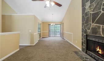 1463 Devon Mill Way, Austell, GA 30168