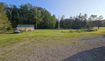 8141 Long Rapids Rd, Alpena, MI 49707