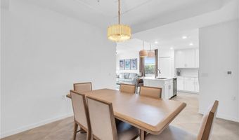 5583 Double Eagle Cir 4118, Ave Maria, FL 34142