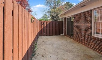 34 Summercreek Dr, Spartanburg, SC 29307