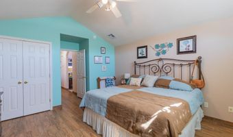 19 Calle De Paz, Alamogordo, NM 88310