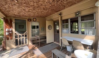 208 Lakeview Dr, Almond, NC 28702