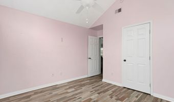 240 Froman Greenwell Rd, Bardstown, KY 40004