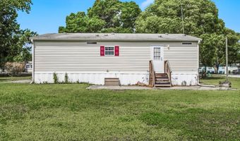 55716 Keith St, Astor, FL 32102