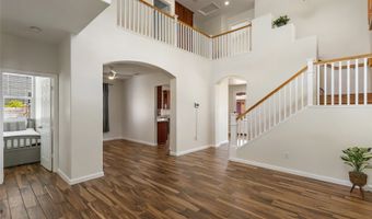 91-1023 Kaiee St, Ewa Beach, HI 96706