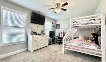 124 County Rd 3050, Athens, TN 37303