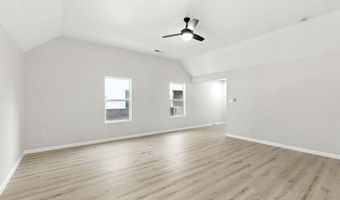 528 Talladega St SE, Albuquerque, NM 87123