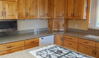896 N 290 E, American Fork, UT 84003