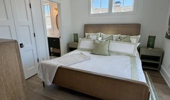 281 7th, Avalon, NJ 08202