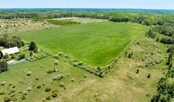 75 59 AC Brosseau Rd, Afton, MI 49705