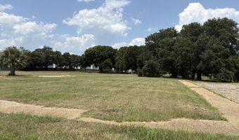 1648 Beach Blvd, Biloxi, MS 39531