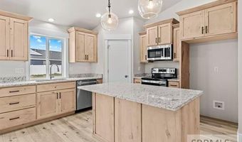 1160 Alpine Ave, Chubbuck, ID 83202