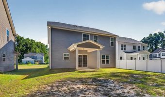 21 Kevin Troy Ct, Angier, NC 27501