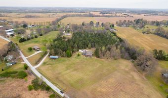 1586 Love Rd, Bells, TN 38006