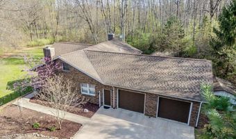 3600 N 300 W, Angola, IN 46703