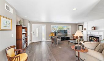 201 Monte Vis, San Clemente, CA 92672