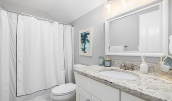 449 Sylvan Ct, North Kingstown, RI 02874