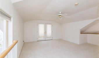 1010 Legacy Dr, Boulder City, NV 89005