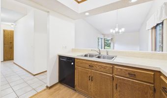 14387 Embry Path, Apple Valley, MN 55124