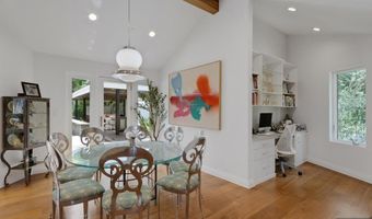 34 Warren Ln, Alpine, NJ 07620