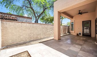 37204 N TRANQUIL Trl 24, Carefree, AZ 85377