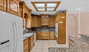 1449 W Nelson Ave, Aransas Pass, TX 78336