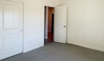 4707 N 204TH Ln, Buckeye, AZ 85396