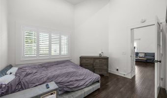 9035 Stacie 7, Anaheim, CA 92804