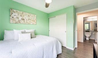 91-1201 Kaneana St 3I, Ewa Beach, HI 96706