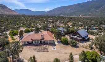 63595 Santa Rosa Dr, Mountain Center, CA 92561