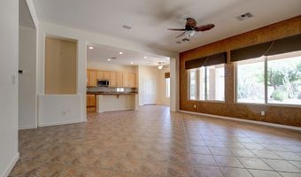 2222 W MORSE Ct, Anthem, AZ 85086