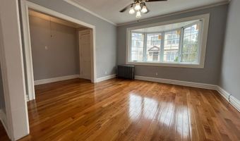 173 W 33RD St, Bayonne, NJ 07002