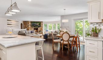 778 BON HAVEN Dr, Annapolis, MD 21401