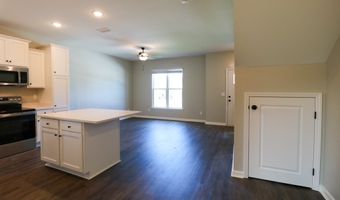 405 Hampton Ln, Bainbridge, GA 39819