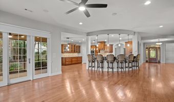 931 Steeplechase Rd, Aiken, SC 29803