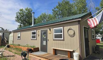 710 714 GOPP Ct, Cheyenne, WY 82007